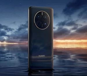 Le Pixel 7 Pro perd sa première place du benchmark photo DxO, au profit de quel smartphone ?